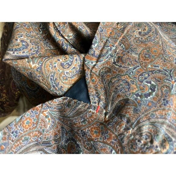 Draft Listing - Picture 8 of 8